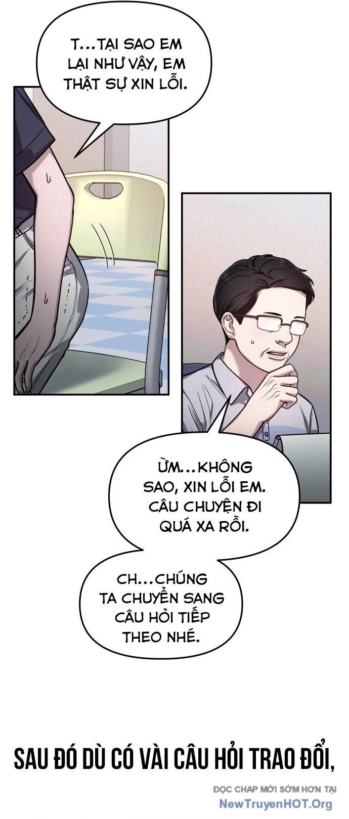 Chương 32 - Trang 49