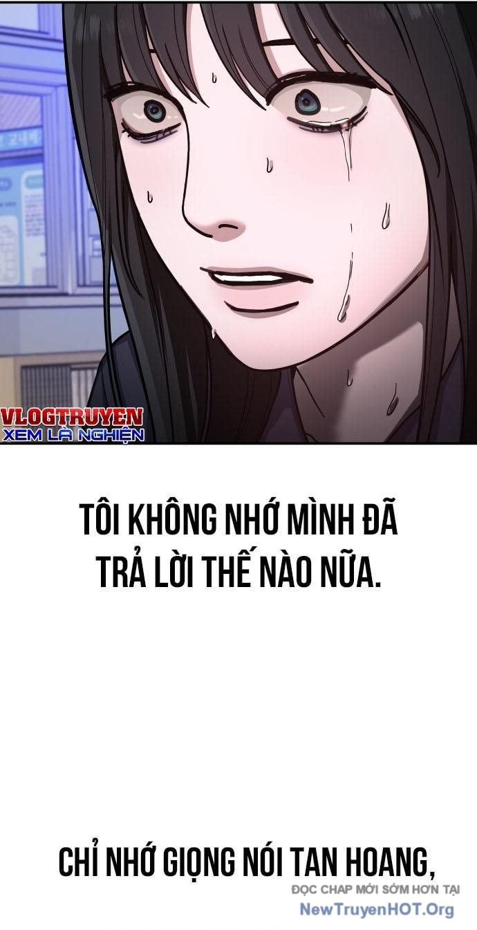 Chương 32 - Trang 50