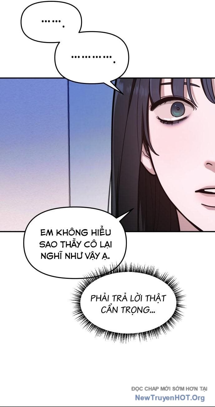 Chương 32 - Trang 6