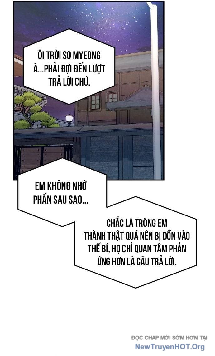 Chương 32 - Trang 52