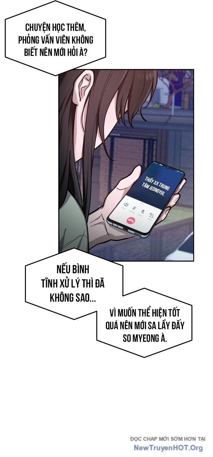 Chương 32 - Trang 53