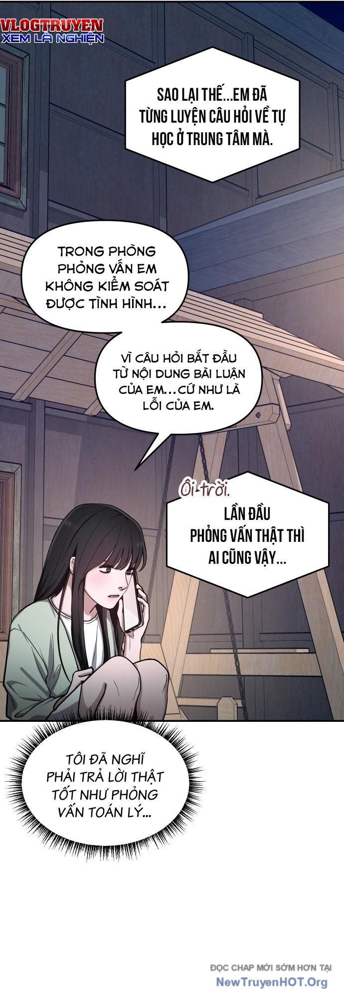 Chương 32 - Trang 54