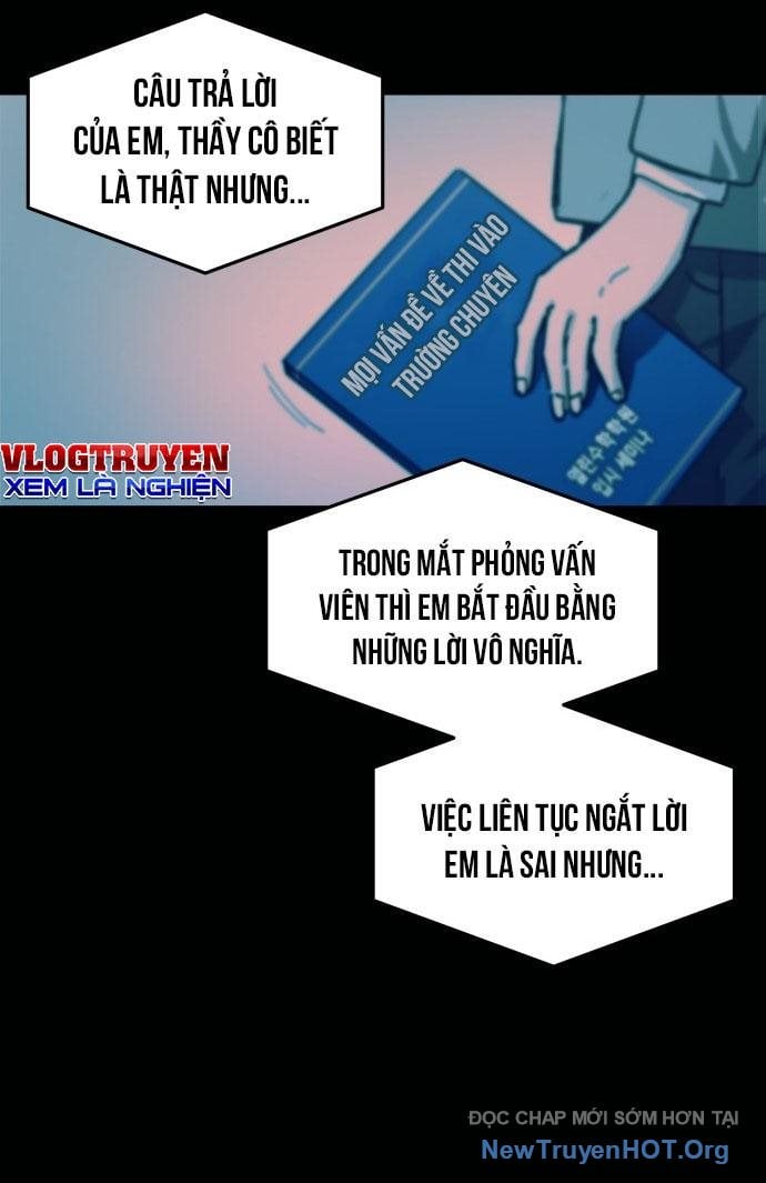 Chương 32 - Trang 56