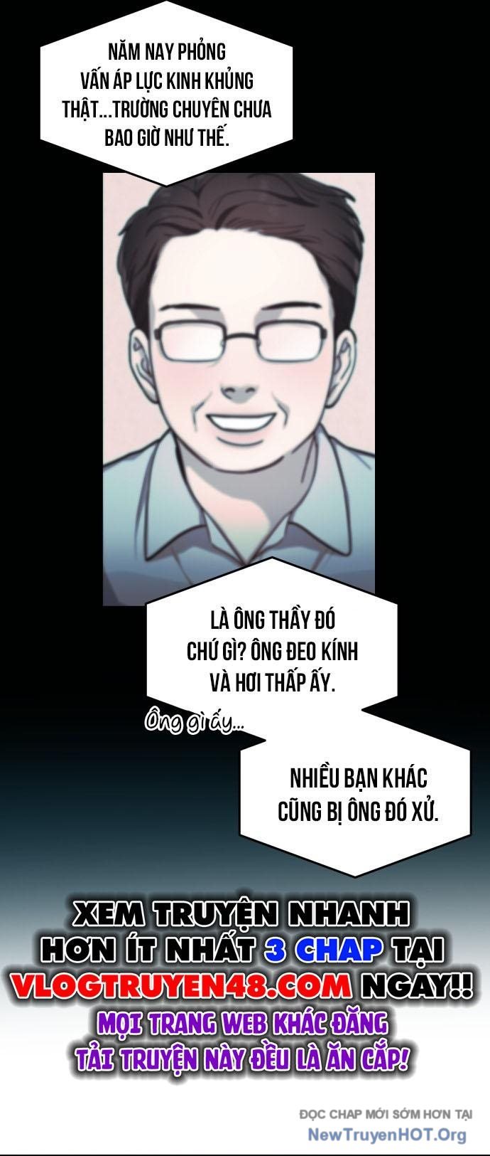 Chương 32 - Trang 57