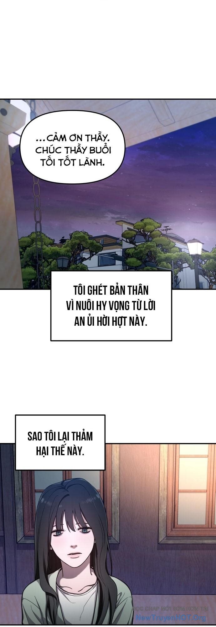 Chương 32 - Trang 61