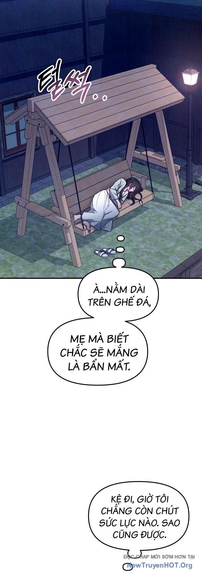 Chương 32 - Trang 63