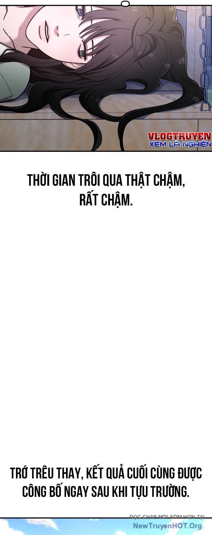 Chương 32 - Trang 64
