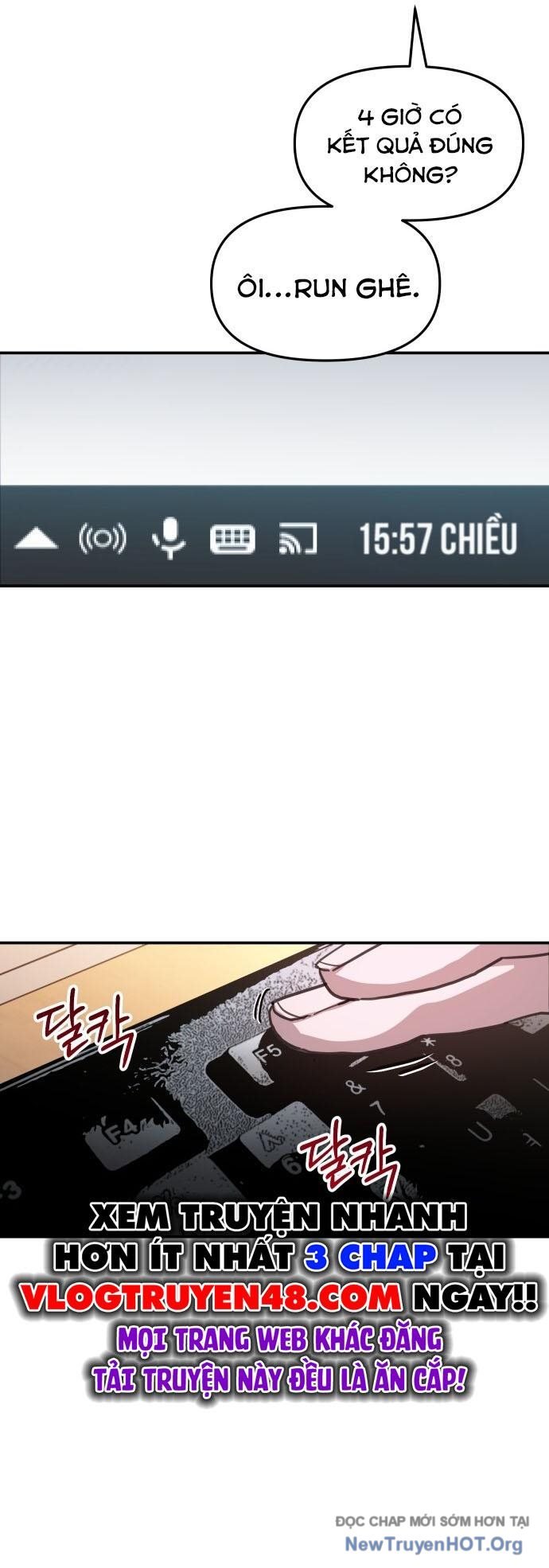 Chương 32 - Trang 66