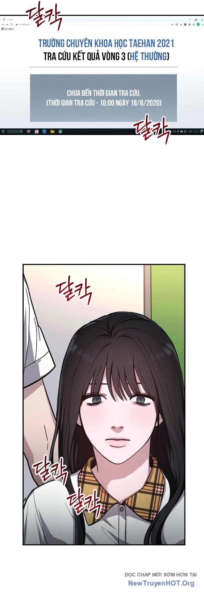 Chương 32 - Trang 67