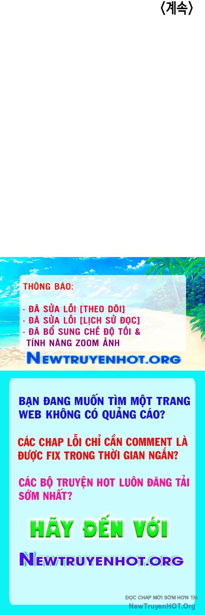 Chương 32 - Trang 70