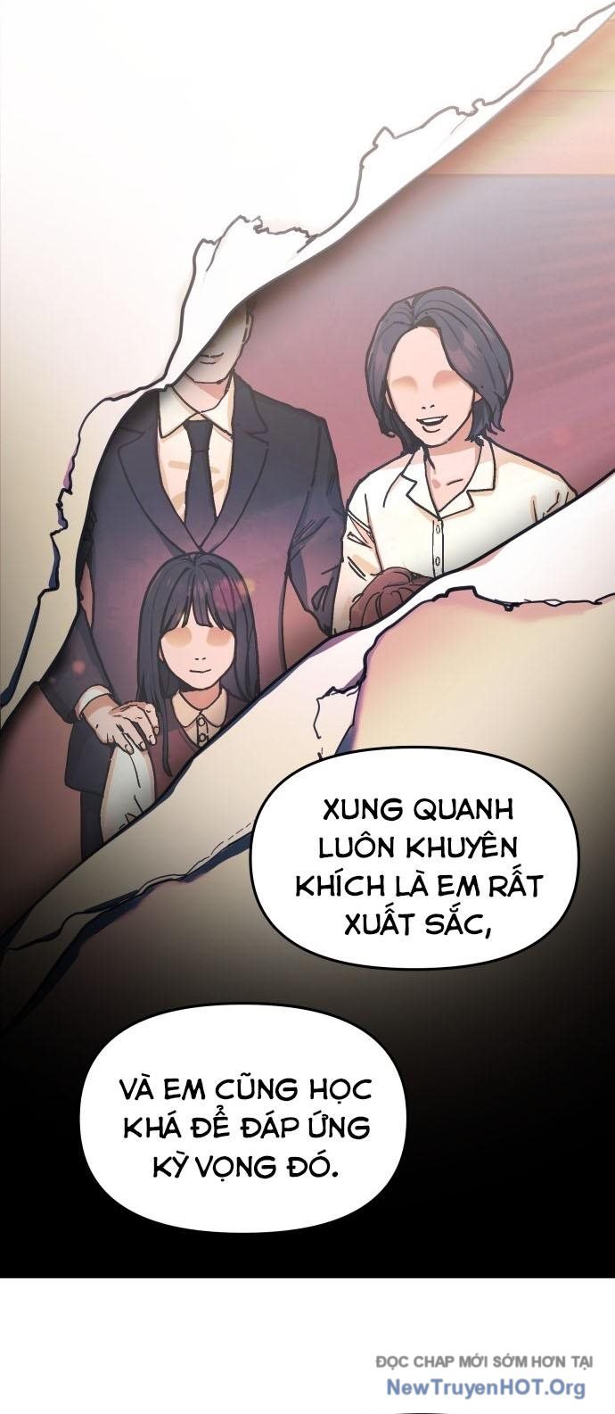 Chương 32 - Trang 8