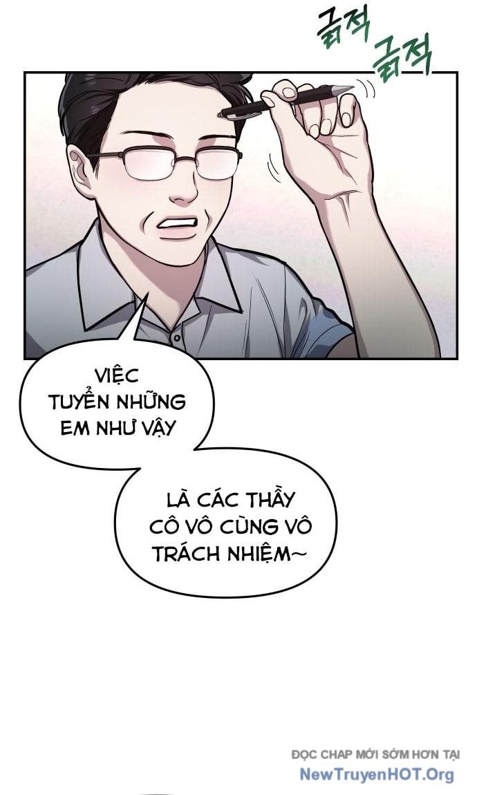 Chương 32 - Trang 10
