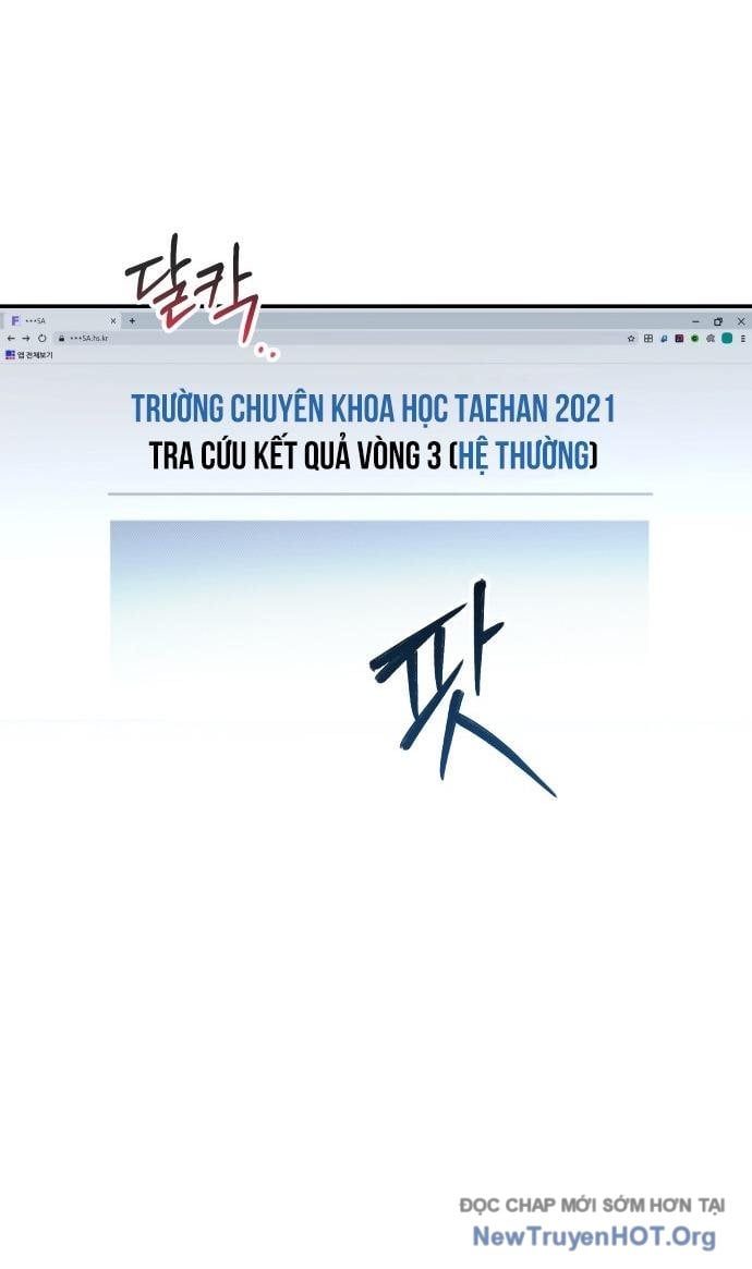 Chương 33 - Trang 3