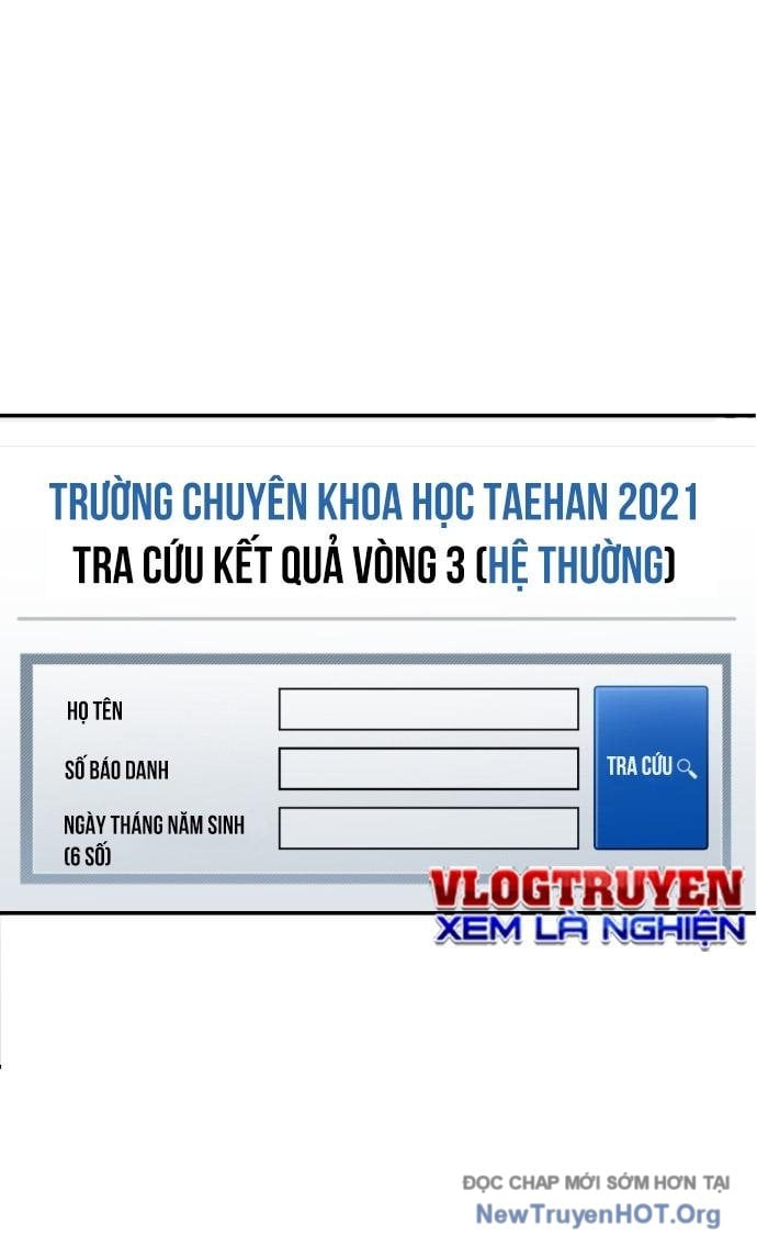 Chương 33 - Trang 4