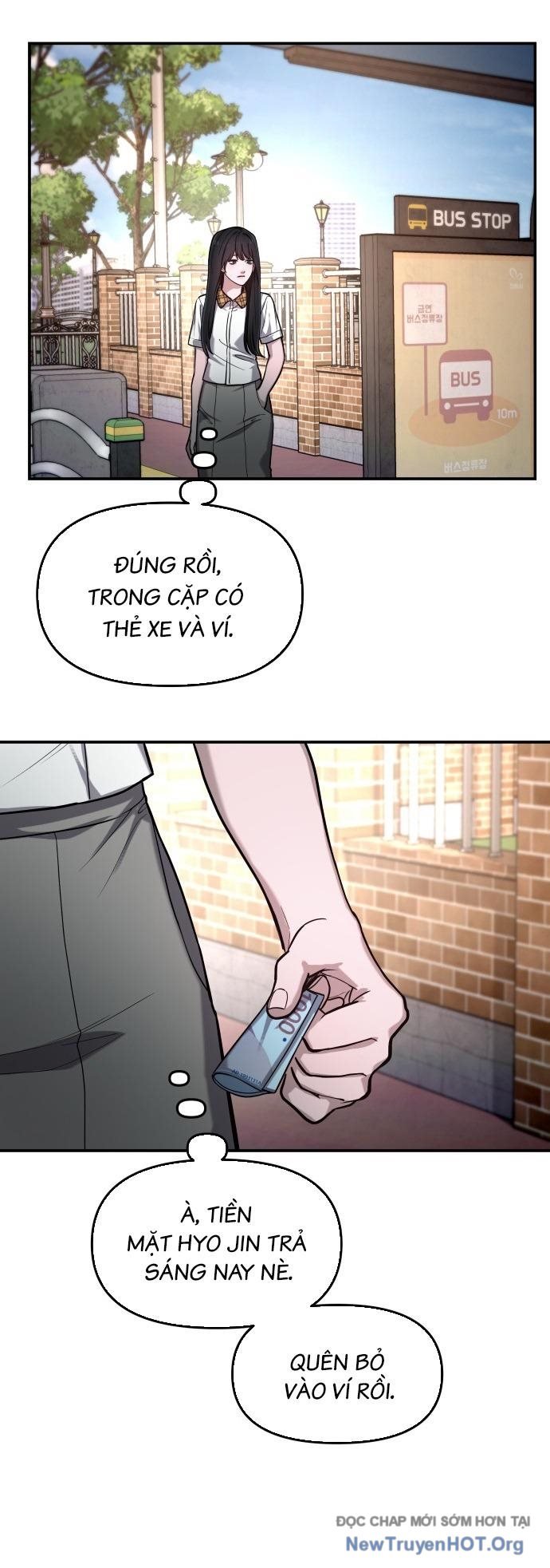 Chương 33 - Trang 40