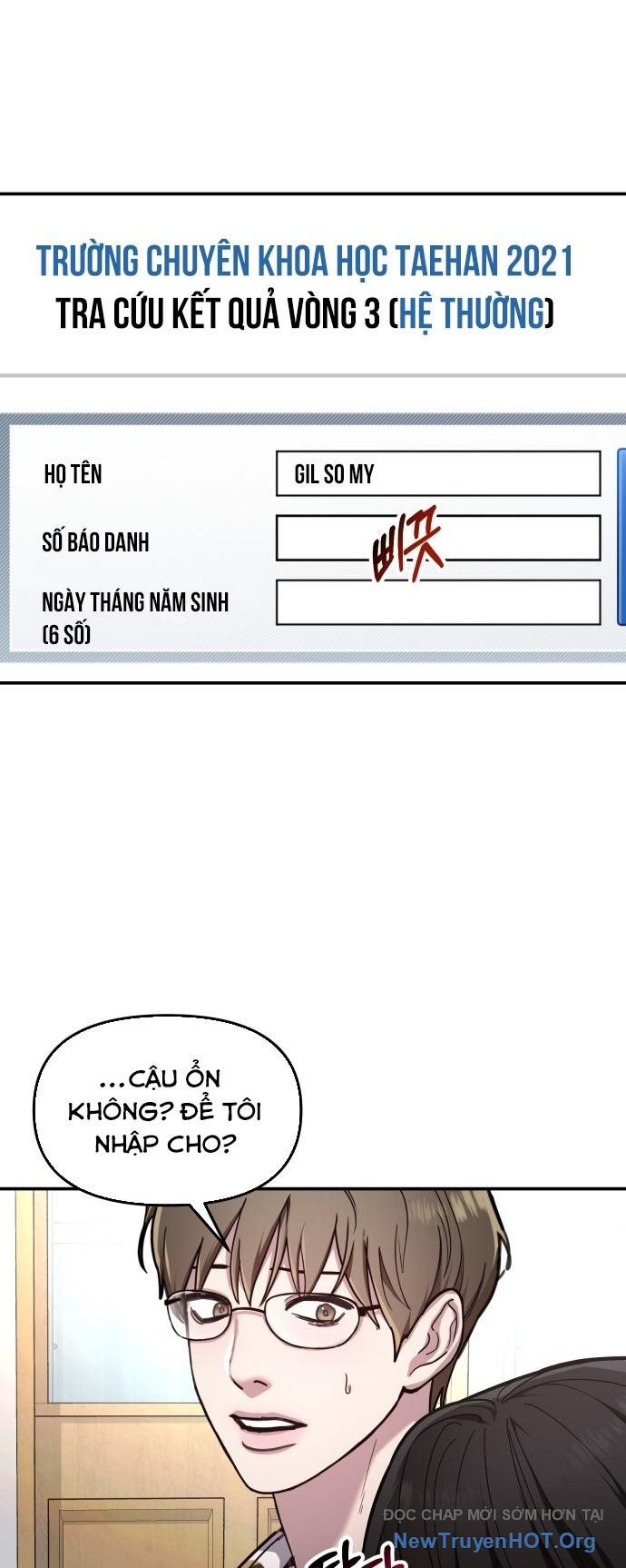 Chương 33 - Trang 6
