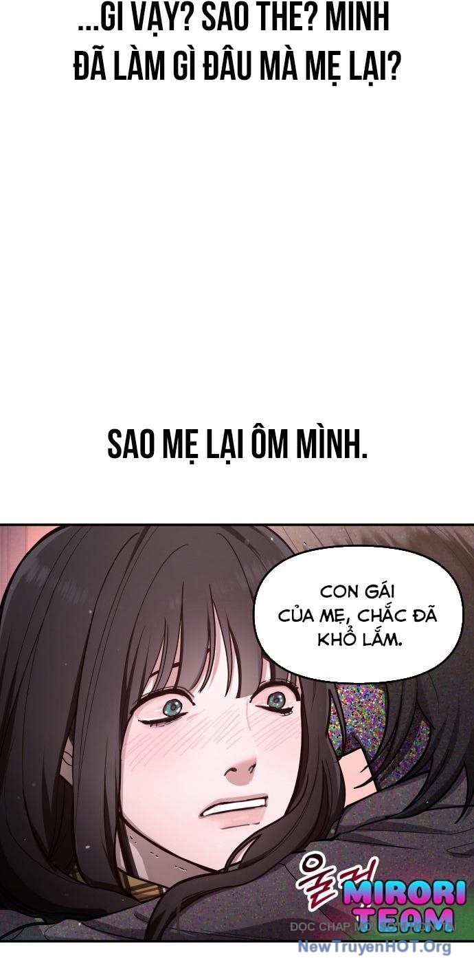 Chương 34 - Trang 3