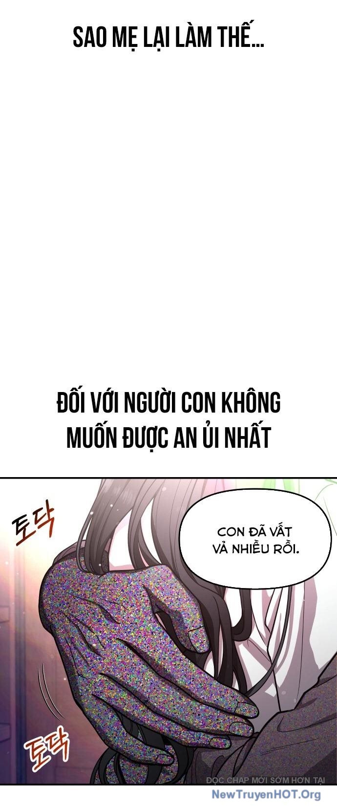 Chương 34 - Trang 4