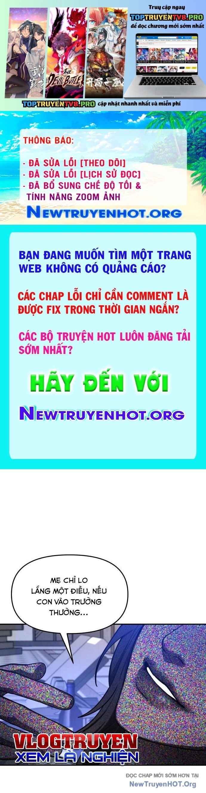 Chương 35 - Trang 1
