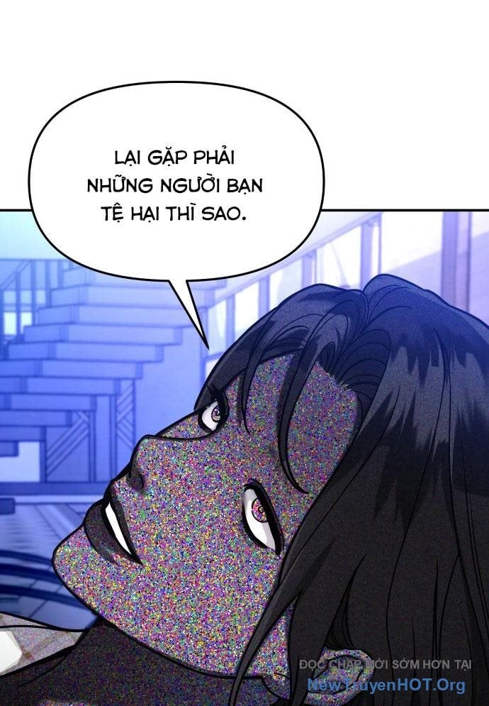 Chương 35 - Trang 2