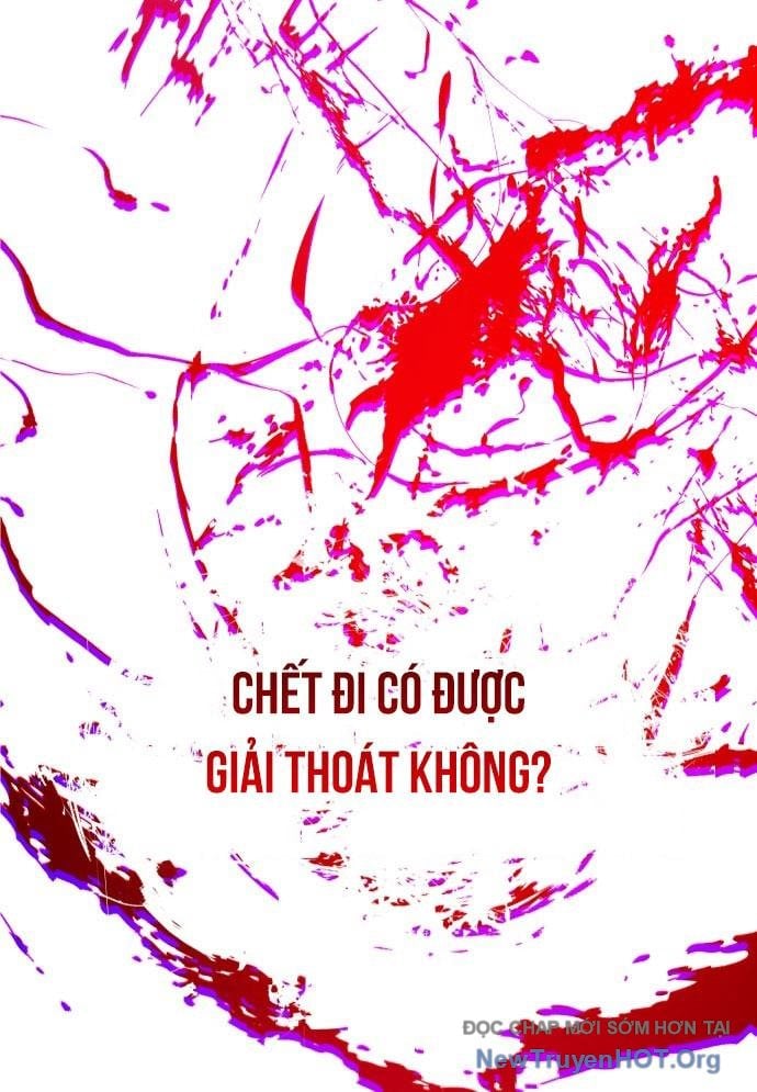 Chương 35 - Trang 101