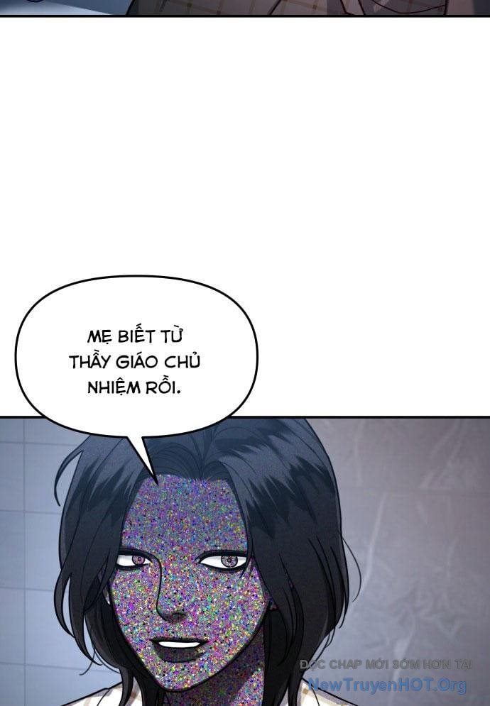 Chương 35 - Trang 12