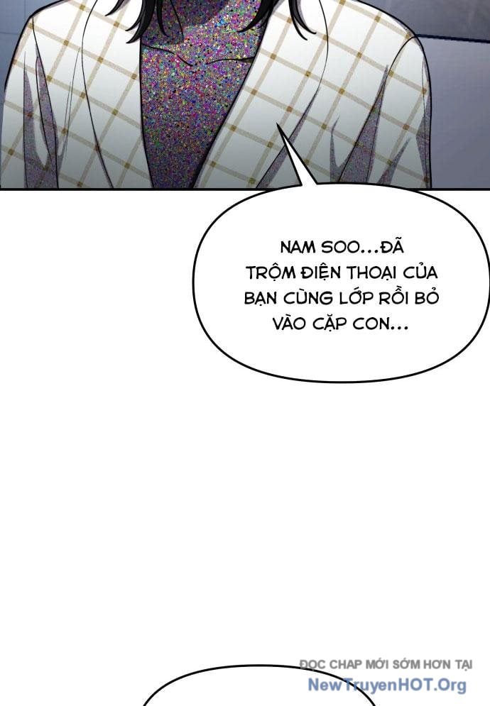 Chương 35 - Trang 13