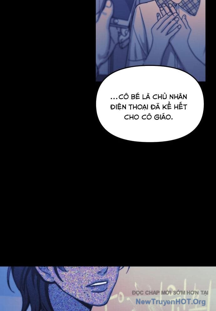Chương 35 - Trang 18