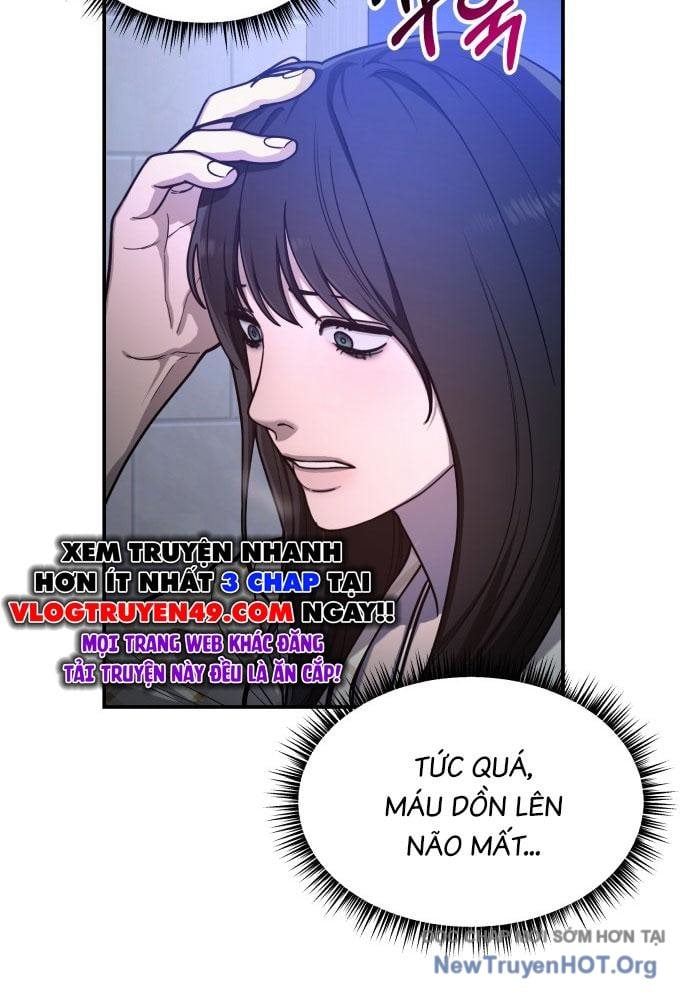 Chương 35 - Trang 25