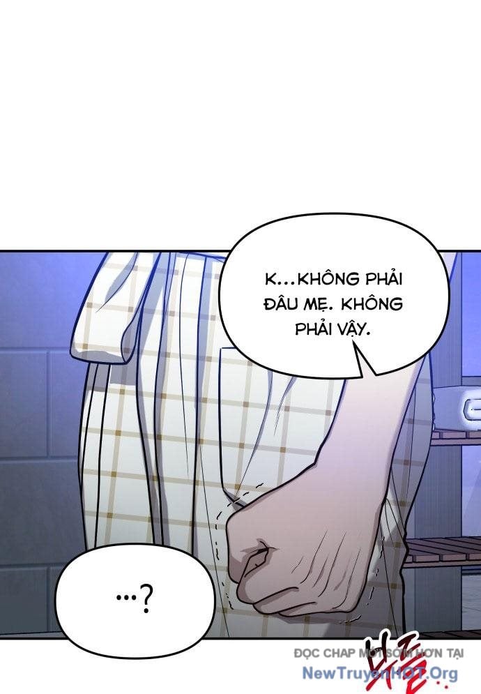 Chương 35 - Trang 26