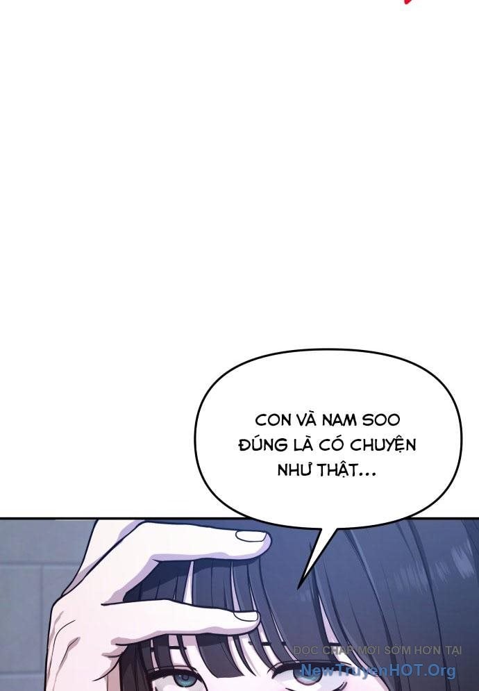 Chương 35 - Trang 27