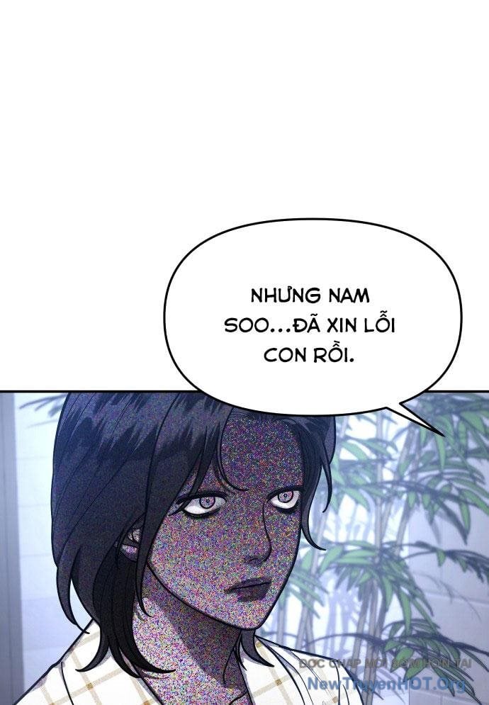 Chương 35 - Trang 29