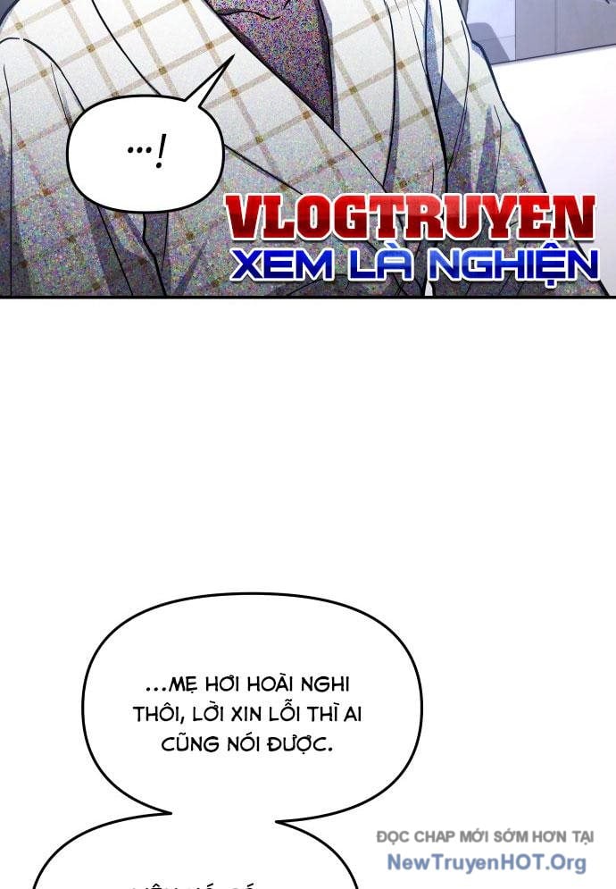 Chương 35 - Trang 30