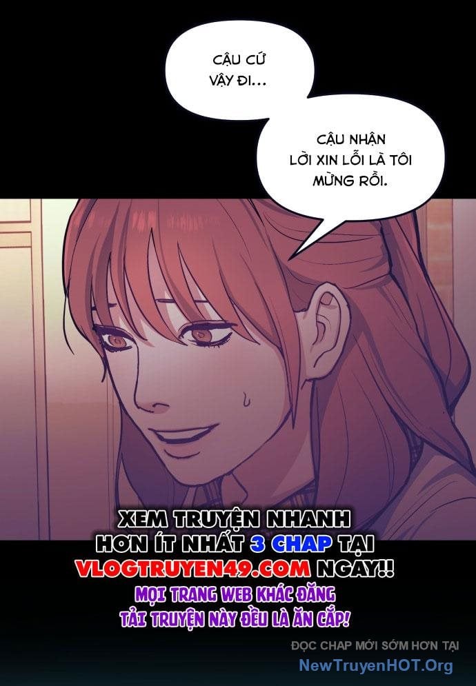 Chương 35 - Trang 33