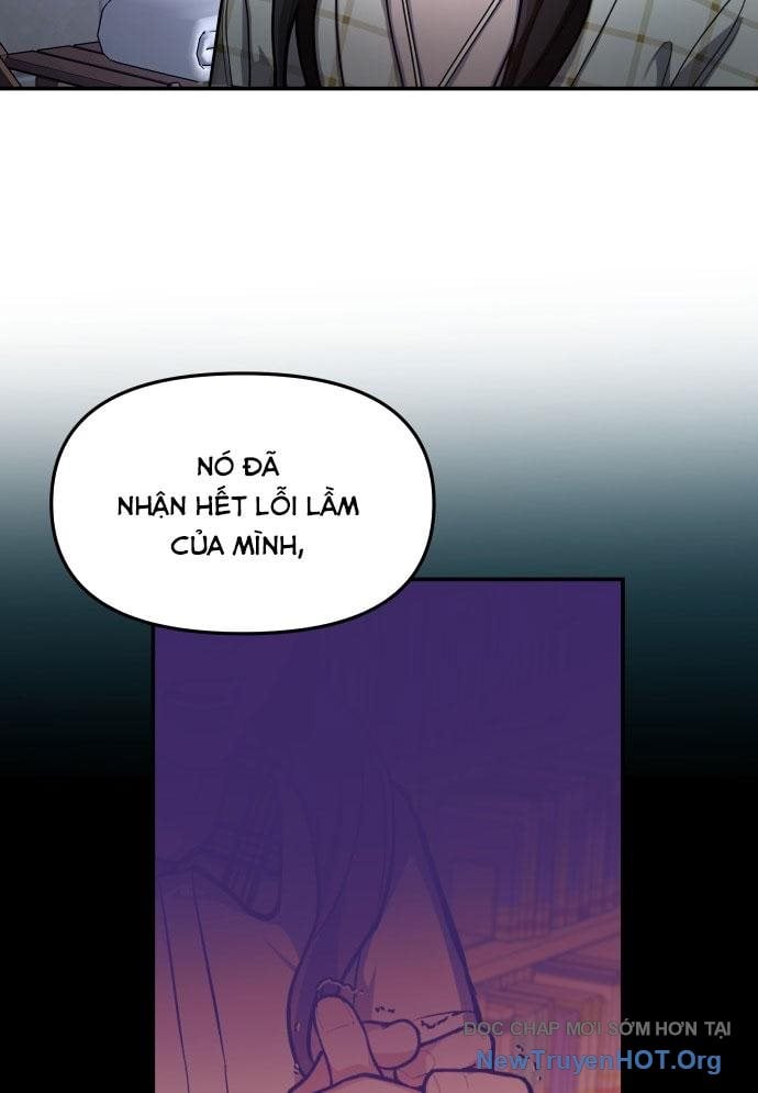 Chương 35 - Trang 35