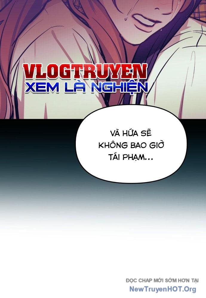 Chương 35 - Trang 37