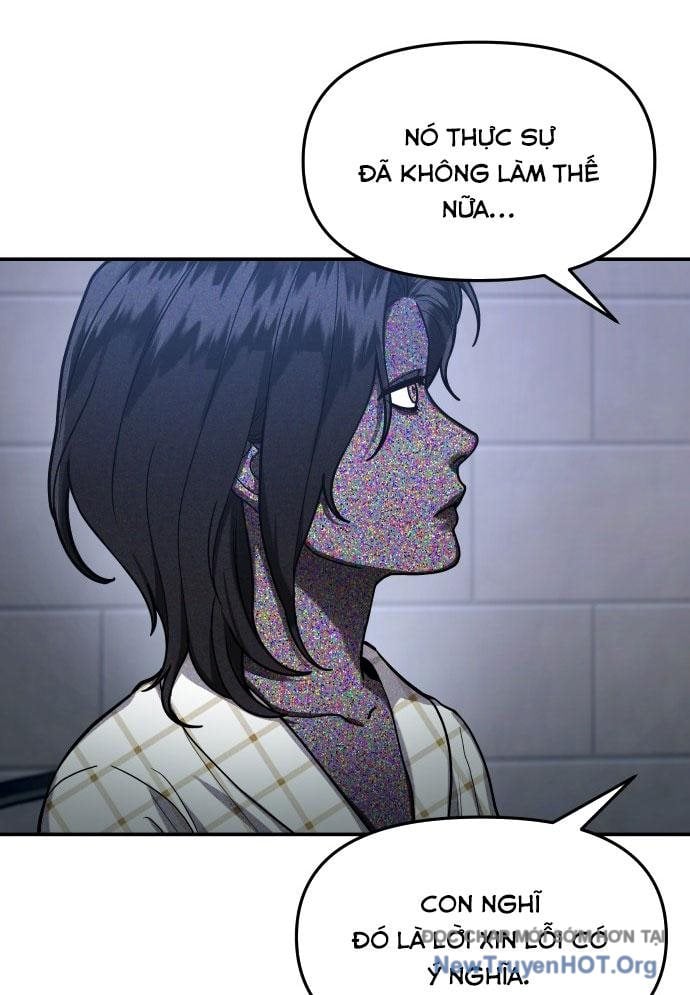 Chương 35 - Trang 38