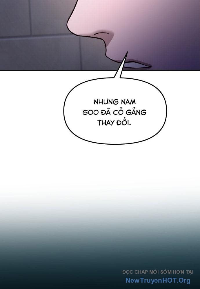 Chương 35 - Trang 40