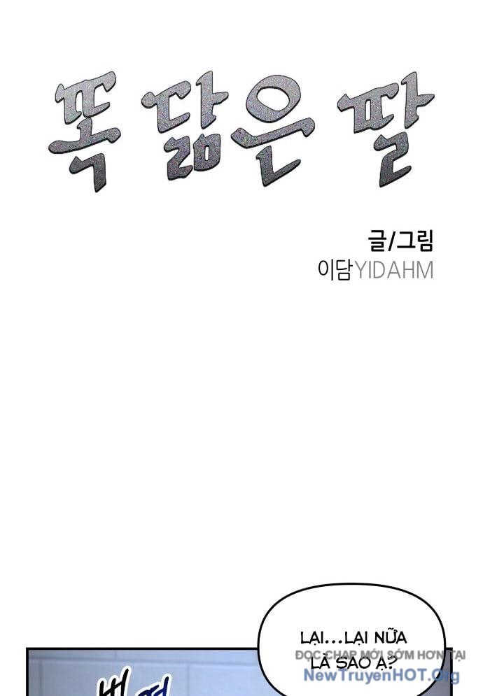 Chương 35 - Trang 5
