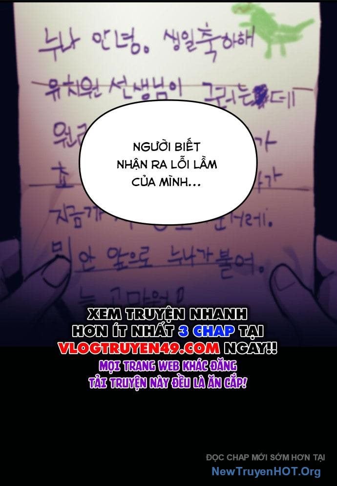 Chương 35 - Trang 41