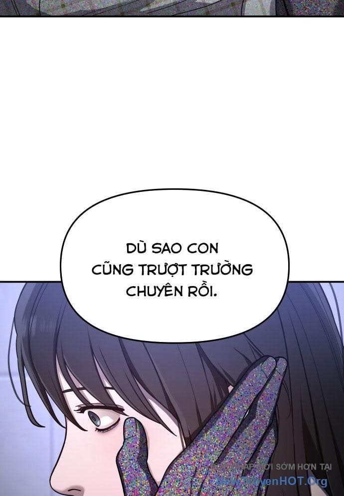 Chương 35 - Trang 50