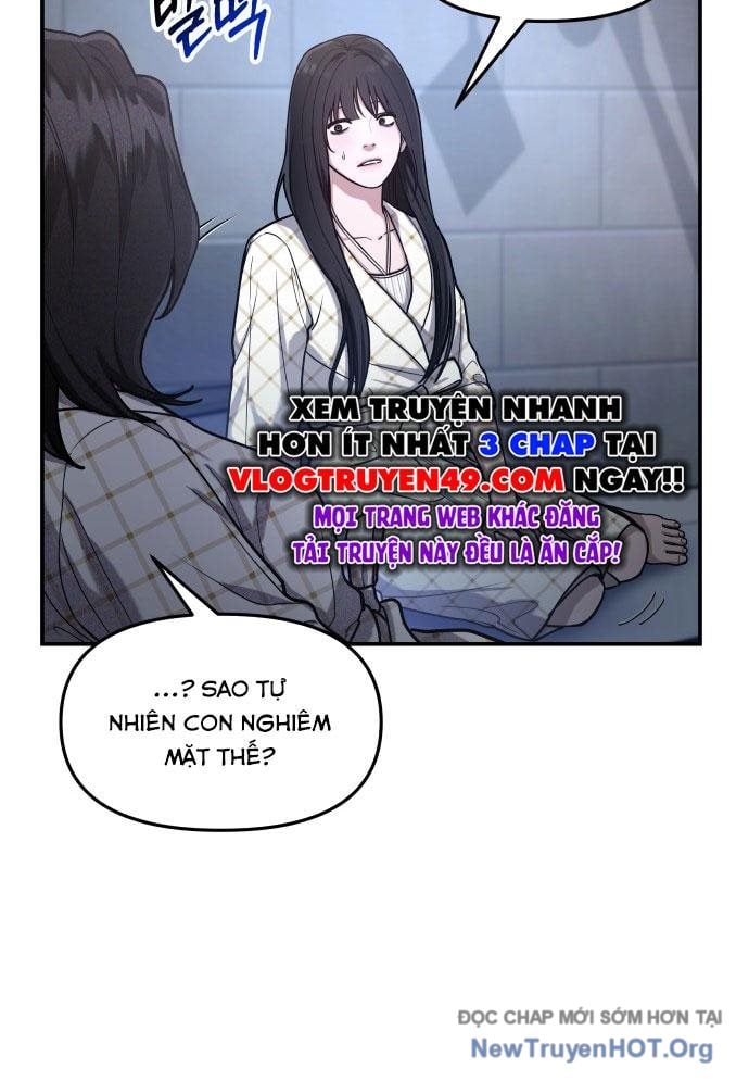 Chương 35 - Trang 6