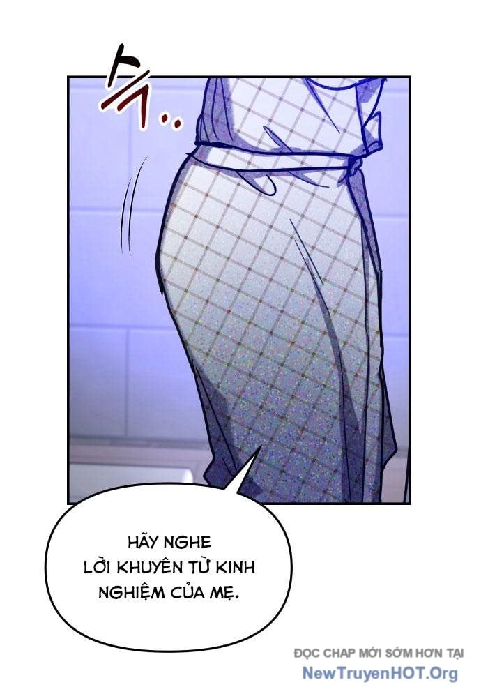 Chương 35 - Trang 53