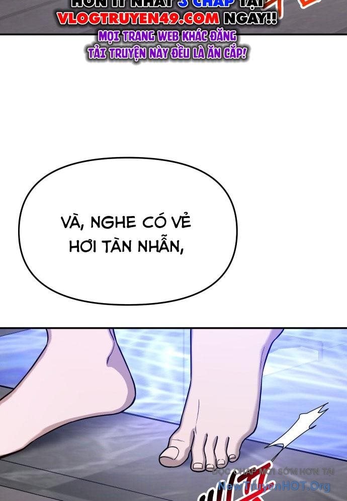 Chương 35 - Trang 60