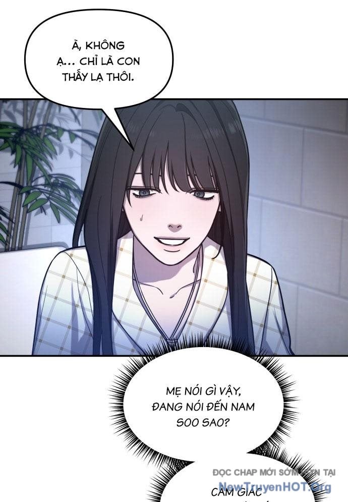 Chương 35 - Trang 7