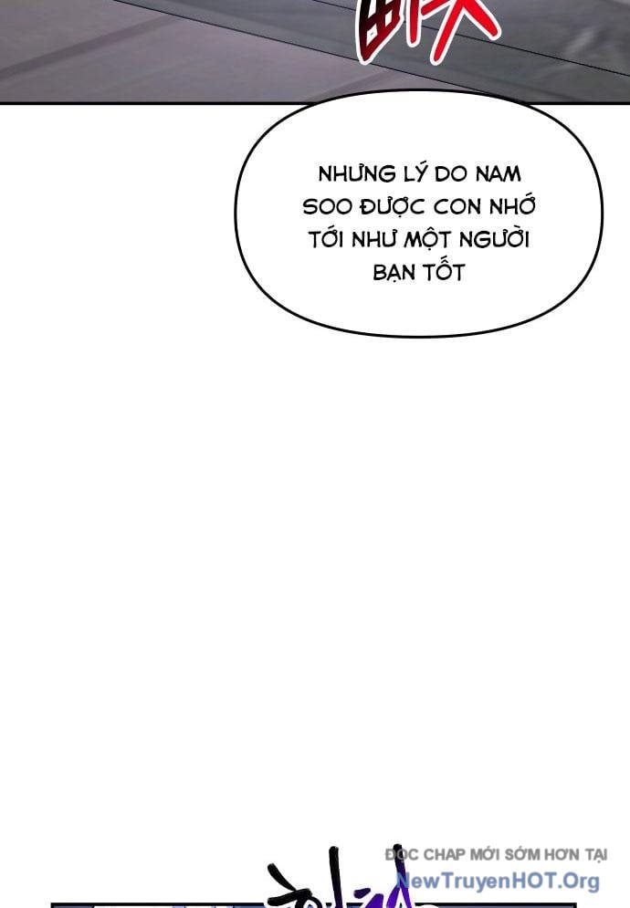 Chương 35 - Trang 61