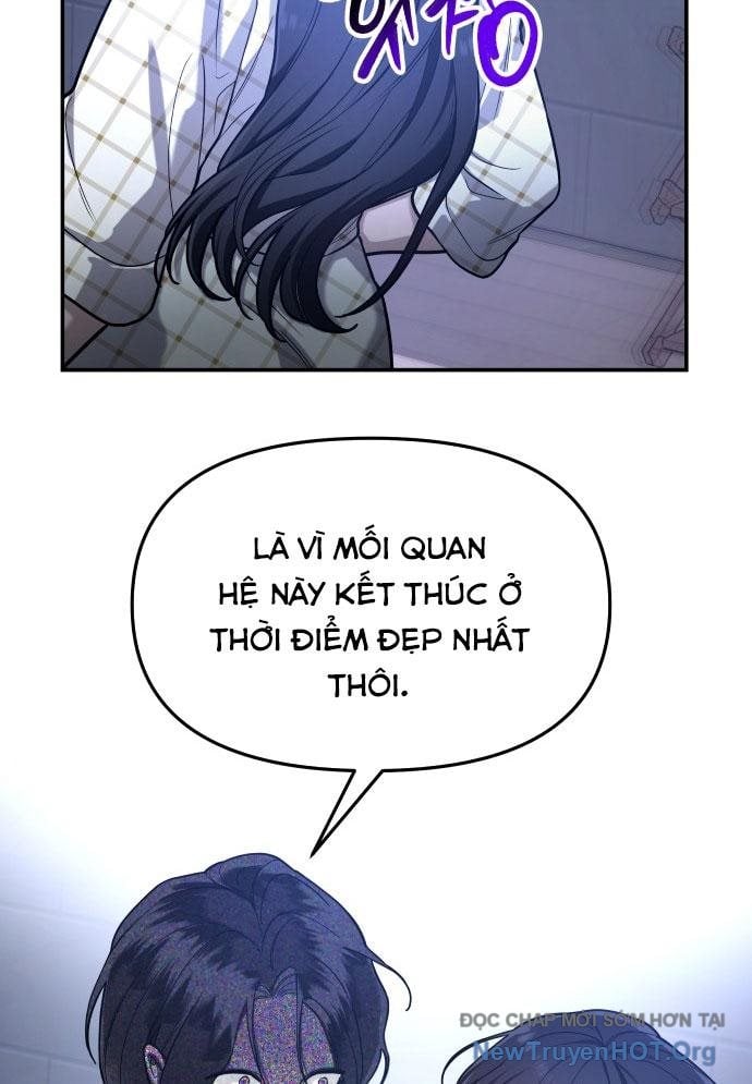 Chương 35 - Trang 62
