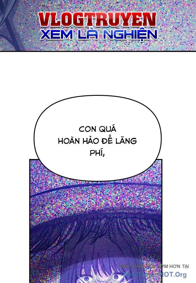 Chương 35 - Trang 73