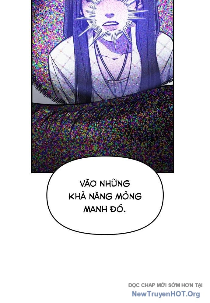 Chương 35 - Trang 74