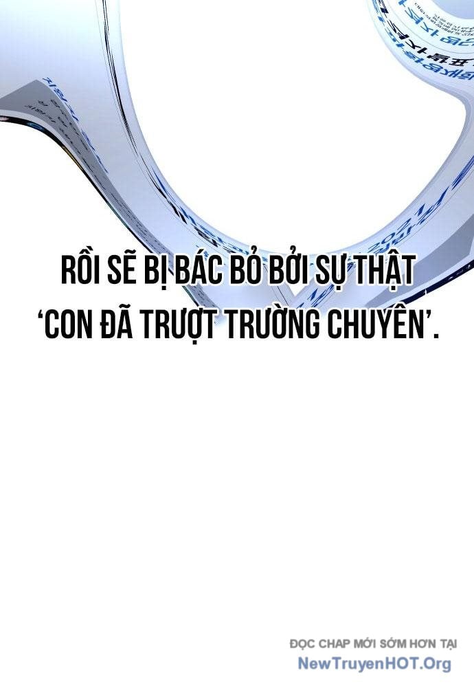 Chương 35 - Trang 77